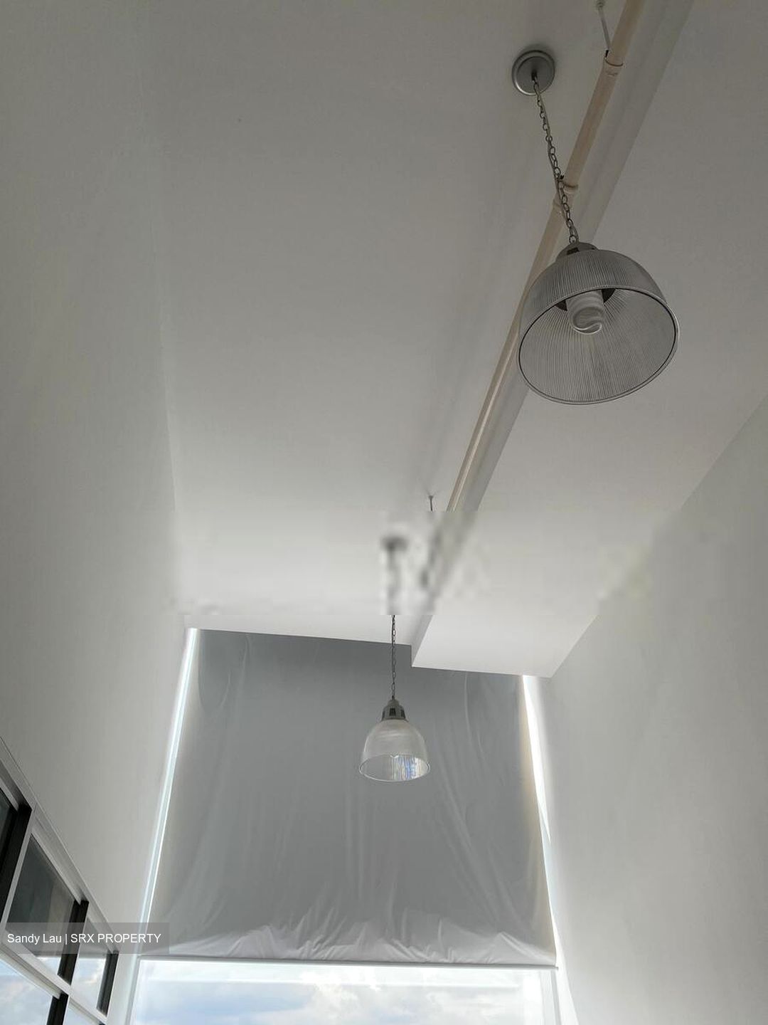 The Central (D1), Office #504256071